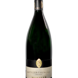 Silvaner trocken