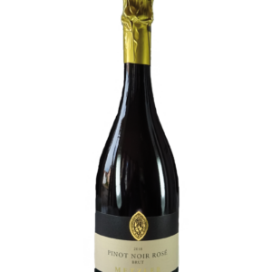 < PINOT NOIR ROSÉ >