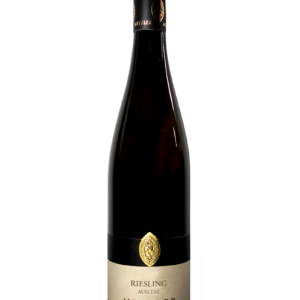 Riesling fruchtsüß